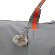 kipling-bori-duffle-bag---inviting-grey-35061142
