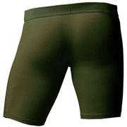 obviously-eliteman-boxer-brief-9inch-leg---rifle-green-34332622