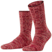 falke-brooklyn-boot-socks---brick-red-34307765