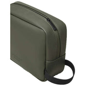 gaston-luga-splash-toiletry-bag---olive-green-34300398
