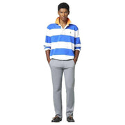 meyer-roma-fine-cotton-texture-chinos---grey-33956196