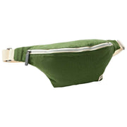 roka-mill-hill-small-cotton-canvas-crossbody-bag---artichoke-green-35905294