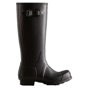 hunter-original-tall-wellington-boots---black-35480518