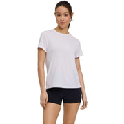 falke-training-perform-better-t-shirt---white-34457148
