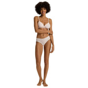 hanro-invisible-cotton-midi-brief---powder-pink-35928486