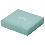 elements-gold-barcelona-9ct-gold-cluster-pendant---goldbluepink-35461176