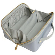 alice-wheeler-london-ltc-train-case---duck-egg-blue-34330605
