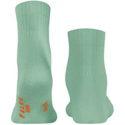 falke-run-rib-short-socks---moss-green-35903339