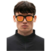 messyweekend-tempo-sunglasses---blacksunset-34450106