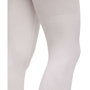 falke-warm-long-tight-fit-tights---white-35932345