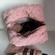 moon-nude-blush-mini-makeup-bag---pinkwhite-35919899