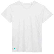 loungers-organic-cotton-t-shirt---white-34300754