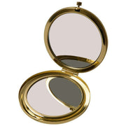 powder-embroidered-flower-mirror---mustard-yellow-34326319