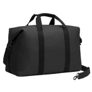 gaston-luga-dash-weekender-travel-bag---black-34385755