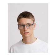 messyweekend-ryan-reveal-optics-blue-light-glasses---clear-blue-35943404