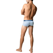 obviously-primeman-trunk---celestial-blue-34332706