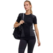 falke-wool-tech-light-protective-t-shirt---black-35932183