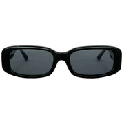 messyweekend-roxie-sunglasses---black-33609385