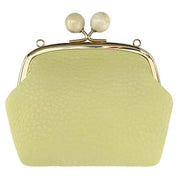 long-and-son-clasp-purse-bag---yellow-34537142