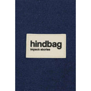 hindbag-alix-extra-large-toiletry-bag---navy-blue-34472947
