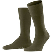 falke-airport-socks---grass-green-34331197
