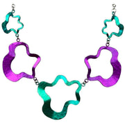 ti2-titanium-multi-splat-necklace---pinkkingfisher-34330701
