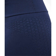 falke-cellulite-light-health-78-tights---space-blue-34390354