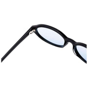 messyweekend-ivy-optics-blue-light-glasses---blueblack-35943326