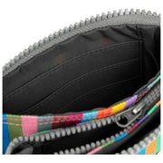 roka-carnaby-medium-recycled-canvas-wallet---multi-colour-stripe-35904392
