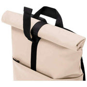 ucon-acrobatics-lotus-hajo-mini-backpack---light-apricot-beige-35927181