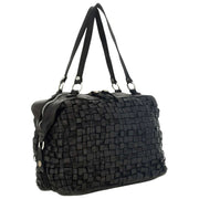 campomaggi-edera-rachele-large-bowling-bag---black-35936173