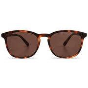 messyweekend-sean-sunglasses---tortoise-shell-brown-34451354
