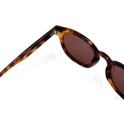 messyweekend-billie-sunglasses---tortoise-shell-brown-33609259