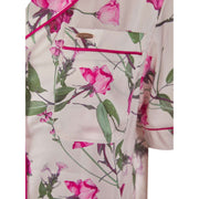 ted-baker-penny-short-satin-pyjamas---light-pink-digital-print-34536933