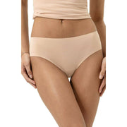 mey-simply-better-invisibles-briefs---cream-tan-35463400