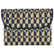 kind-bag-london-16-laptop-sleeve---navycoffee-beige-34298841