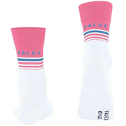 falke-ru4-endurance-cool-running-socks---whitepink-35916822