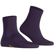 falke-run-rib-short-socks---wineberry-purple-34307275