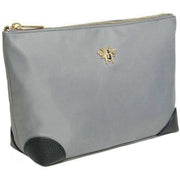 alice-wheeler-london-harrow-travel-bag---grey-34387529