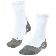 falke-pl4-padel-socks---white-mix-34332246