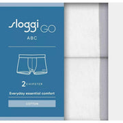 sloggi-go-abc-20-2-pack-hipster-brief---white-34489337