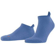 falke-cool-kick-sneaker-socks---water-blue-34307340