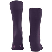 falke-tiago-socks---wineberry-purple-34331294