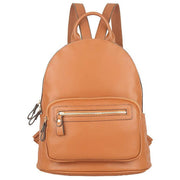 long-and-son-rounded-backpack---brown-34537046