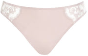 Mey Amazing Mini Brief - Blossom Nude