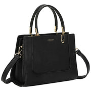 long-and-son-crossbody-handbag---black-34537065