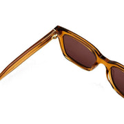 messyweekend-dean-sunglasses---coffee-brown-33609145