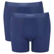 sloggi-ever-ease-2-pack-boxer-short---deep-cobalt-blue-34489744