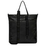 gaston-luga-lightweight-tote-bag---black-34300057