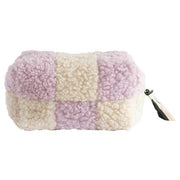 caroline-gardner-check-borg-cube-cosmetic-bag---lilaccream-34629285